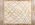 10 x 12 Organic Modern Beni Mrirt Moroccan Rug 21097
