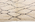 10 x 12 Organic Modern Beni Mrirt Moroccan Rug 21097