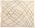 10 x 12 Organic Modern Beni Mrirt Moroccan Rug 21097
