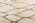 10 x 12 Organic Modern Beni Mrirt Moroccan Rug 21097