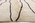 11 x 13 Organic Modern Beni Mrirt Moroccan Rug 21123