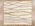 11 x 13 Organic Modern Beni Mrirt Moroccan Rug 21123
