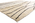 11 x 13 Organic Modern Beni Mrirt Moroccan Rug 21123
