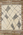 9 x 11 Modern Beni Mrirt Moroccan Rug 21157