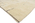 10 x 13 Modern Beni Mrirt Moroccan Rug 21163