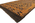 8 x 14 Vintage Afghani Kilim Rug 78038