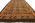 8 x 14 Vintage Afghani Kilim Rug 78038