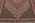 5 x 8 Vintage Persian Senneh Kilim Rug 78043