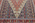 5 x 8 Vintage Persian Senneh Kilim Rug 78052