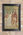 2 x 4 Antique Tapestry 78092