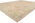 12 x 15 Modern Pink Oushak Rug 80672