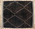 12 x 13 Large Earthy Tone Moroccan Rug 21136