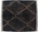 12 x 13 Large Earthy Tone Moroccan Rug 21136