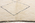 11 x 16 Organic Modern Moroccan Beni Ourain Rug 21137