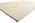 11 x 16 Organic Modern Moroccan Beni Ourain Rug 21137