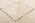 11 x 16 Organic Modern Moroccan Beni Ourain Rug 21137