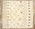 12 x 13 Large Neutral Moroccan Rug 21141