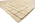 14 x 18 Oversized Neutral Moroccan Rug 21143