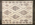 14 x 18 Oversized Neutral Moroccan Rug 21144