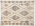 14 x 18 Oversized Neutral Moroccan Rug 21144