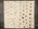 15 x 16 Large Neutral Moroccan Rug 21146