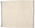 11 x 12 Organic Modern Beni Mrirt Moroccan Rug 21150