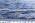 11 x 12 Modern Blue Beni Mrirt Moroccan Rug 21151