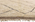 11 x 12 Organic Modern Beni Mrirt Moroccan Rug 21152