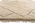 11 x 12 Organic Modern Beni Mrirt Moroccan Rug 21152