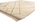 11 x 12 Organic Modern Beni Mrirt Moroccan Rug 21152