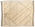 11 x 12 Organic Modern Beni Mrirt Moroccan Rug 21152