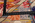 10 x 13 Modern Beni Mrirt Moroccan Rug 21155