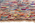 10 x 13 Modern Beni Mrirt Moroccan Rug 21155