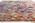 10 x 13 Modern Beni Mrirt Moroccan Rug 21155