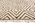10 x 12 Organic Modern Beni Mrirt Moroccan Rug 21158
