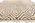 10 x 12 Organic Modern Beni Mrirt Moroccan Rug 21158