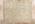 10 x 12 Organic Modern Beni Mrirt Moroccan Rug 21158