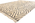 10 x 12 Organic Modern Beni Mrirt Moroccan Rug 21158