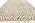 10 x 13 Modern Beni Mrirt Moroccan Rug 21158