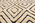 10 x 12 Organic Modern Beni Mrirt Moroccan Rug 21158