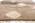 11 x 13 Organic Modern Beni Mrirt Moroccan Rug 21161