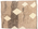 11 x 13 Organic Modern Beni Mrirt Moroccan Rug 21161