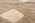 11 x 13 Organic Modern Beni Mrirt Moroccan Rug 21161
