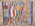 10 x 13 Modern Beni Mrirt Moroccan Rug 21165