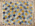 10 x 13 Contemporary Moroccan Rug 21173