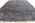 10 x 15 Modern Beni Mrirt Moroccan Rug 21178