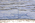 10 x 13 Modern Blue Beni Mrirt Moroccan Rug 21184