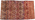 7 x 12 Vintage Beni MGuild Moroccan Rug 21201