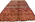 7 x 12 Vintage Beni MGuild Moroccan Rug 21201