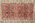 7 x 14 Vintage Beni MGuild Moroccan Rug 21233
